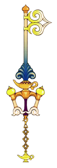 Wishing Lamp (Art).png