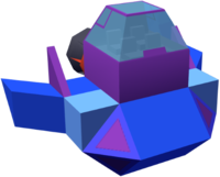 Ahriman Model B KH.png