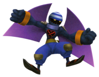 Air Pirate KHII.png
