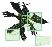 Air Soldier (Bugged) 02 KHREC.png