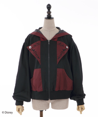 Blouson 01 Axes Femme.png