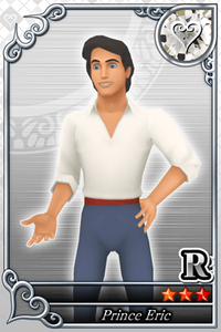 Card 00000263 KHX.png