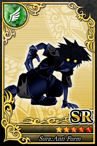 Card 00001301 KHX.png