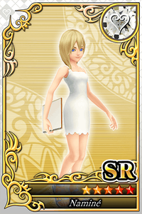 Card 00001618 KHX.png