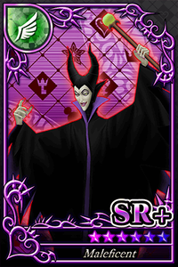 Card 00001676 KHX.png