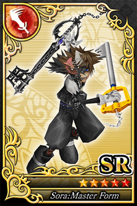 Card 00001721 KHX.png