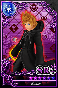 Card 00001876 KHX.png