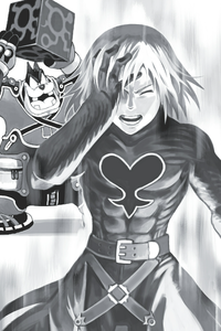 Data-Riku and Pete KHREC Novel.png