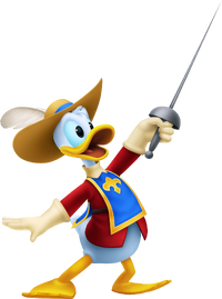 Donald Duck CotM KH3D.png