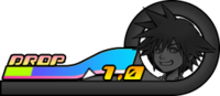 Drop Gauge KH3D.png