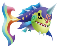 Fin Fatale (Spirit) KH3D.png