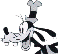 Goofy Sprite TR (Art).png