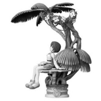 Kairi (Formation Arts) (Monotone).png