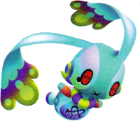 Me Me Bunny (Rare) KH3D.png