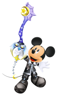Mickey Mouse KHBBS.png