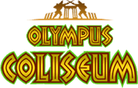 Olympus Coliseum Logo KHD.png