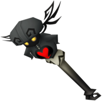 Precious Mushroom KHIIFM.png