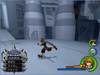 Quick Run KHIIFM.gif