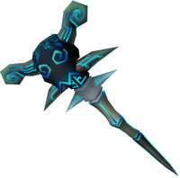 Shaman's Relic+ (SP) KHIIFM.png