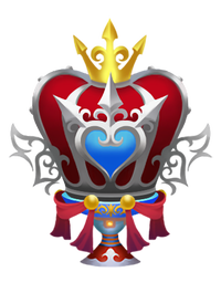 Stat Builder Trophy KH3D.png