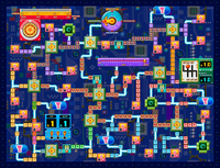 Stat Matrix (Filled) KHREC.png