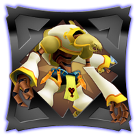 The Sandy Blade Trophy KHHD.png