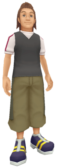 Traverse Town NPC 3 KHREC.png