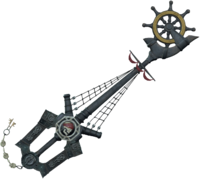 Wheel of Fate KHIII.png