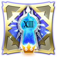 Analysis Complete KHIIIRM.png