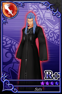 Card 00000813 KHX.png