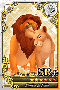 Card 00001110 KHX.png