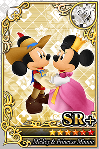 Card 00001175 KHX.png