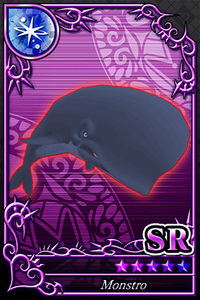 Card 00001270 KHX.png