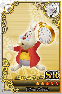 Card 00001495 KHX.png