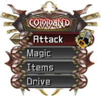Command Menu (Badlands) KG KHIIFM.png