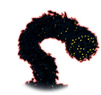 Demon Tower KH0.2.png