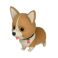 Dog-G-02 KHIII.png