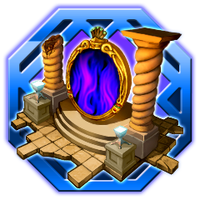 False Temptations Trophy KH0.2.png