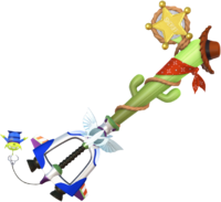 Favorite Deputy KHIII.png