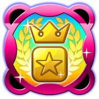 Golden Egg Trophy KH3DHD.png