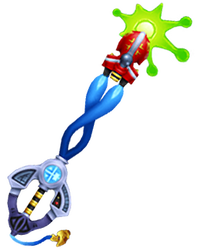 Hyperdrive KHMOM.png