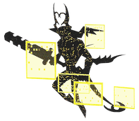 Invisible (Bugged) KHREC.png