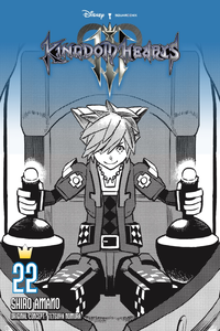 KHIII Manga 22a.png