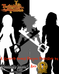 Magazine Issue 7 Cover.png