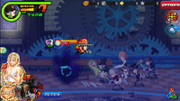 Memoria KHUX.gif
