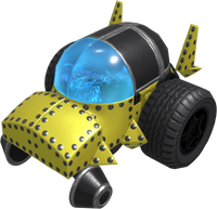 Minicar Model KHIII.png