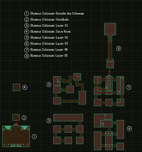 Minimap (Olympus Coliseum) KHREC.png