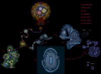 Minimap (Prankster's Paradise) KH3D.png