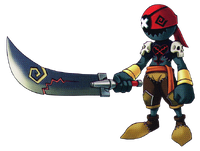 Pirate (Art).png