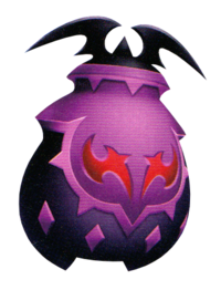 Prize Pod KHBBS.png